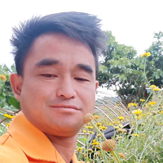 @伤感骆哥