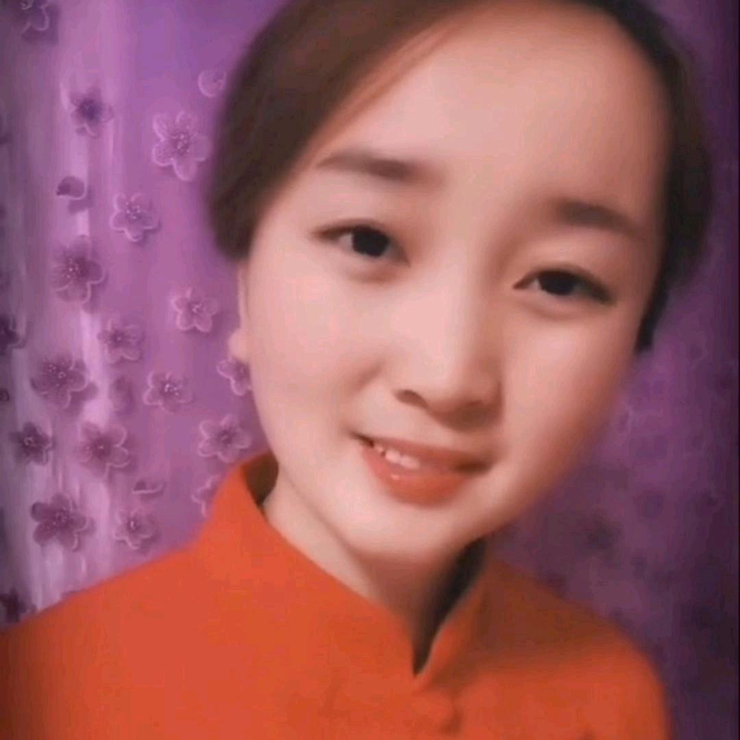 北染陌人
