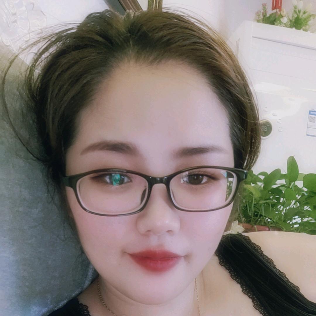 大码胖美人女装