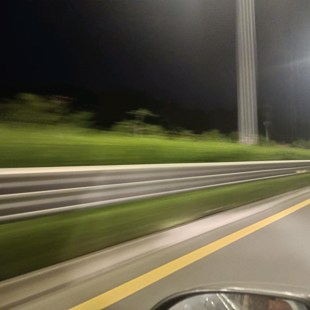 白日梦探险家