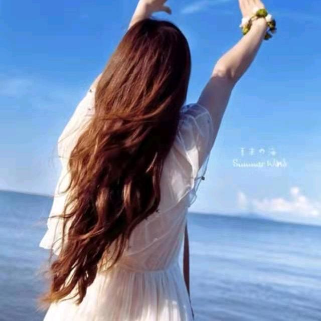 同唱一首歌🎶