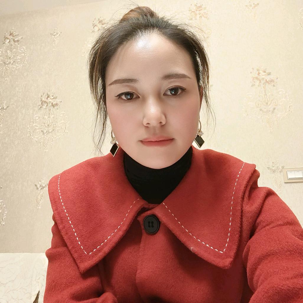 淡定看待人生：淡：是一种修养