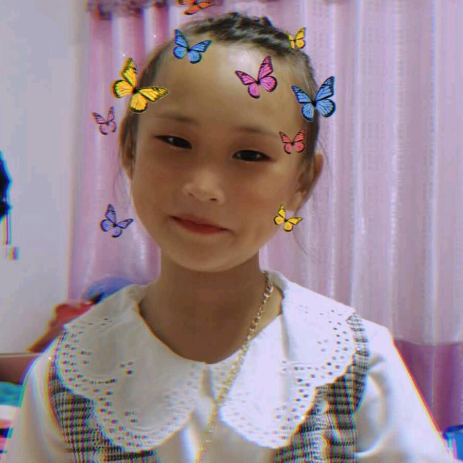 陈林