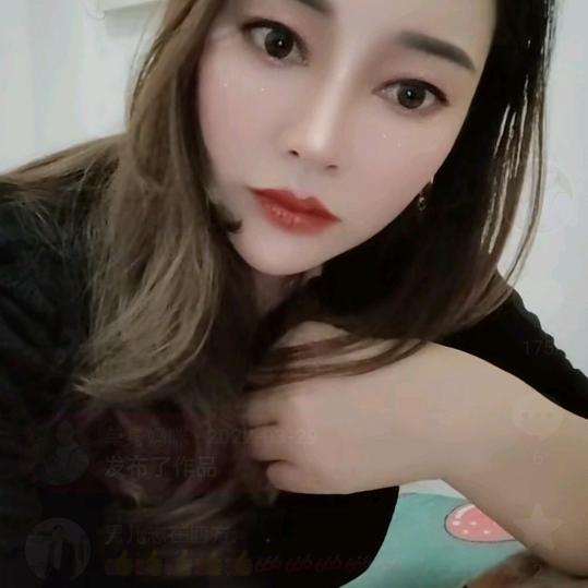 单身妈咪