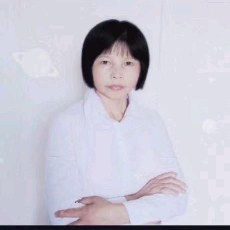 妙姐    （兰银翠）