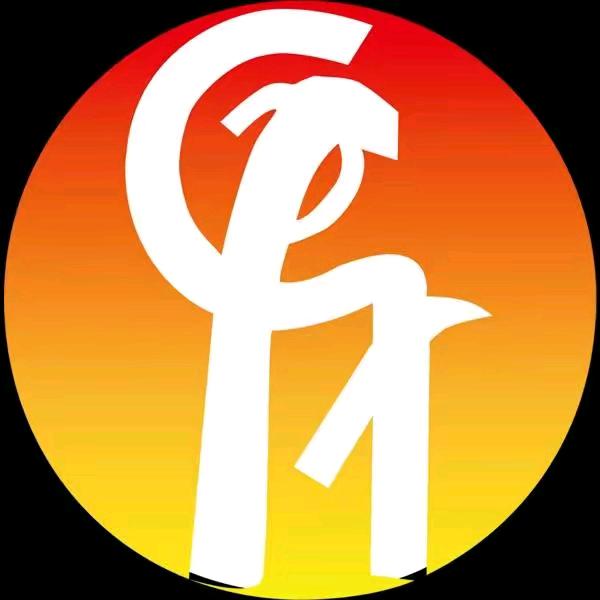 甲子养老