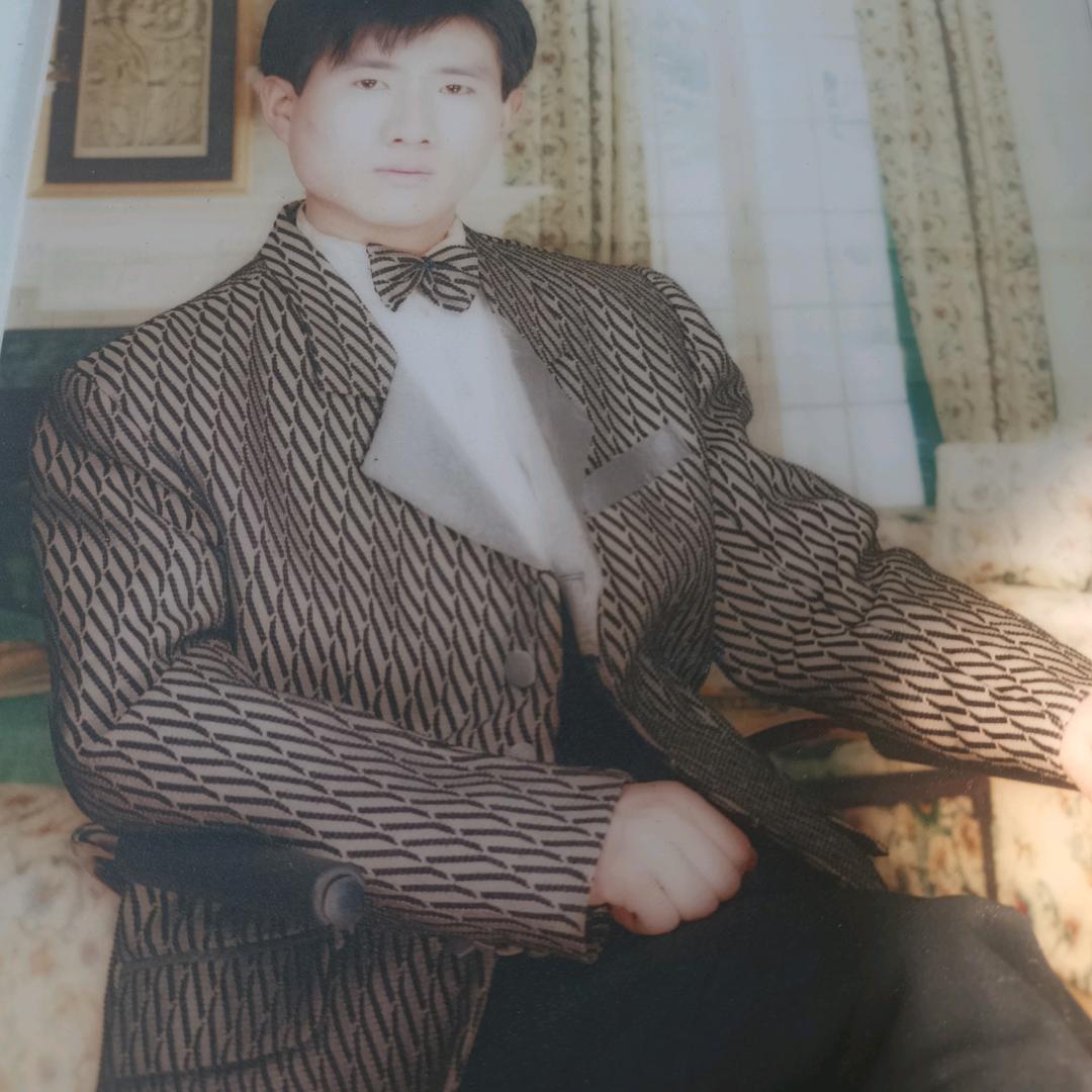 程喜来