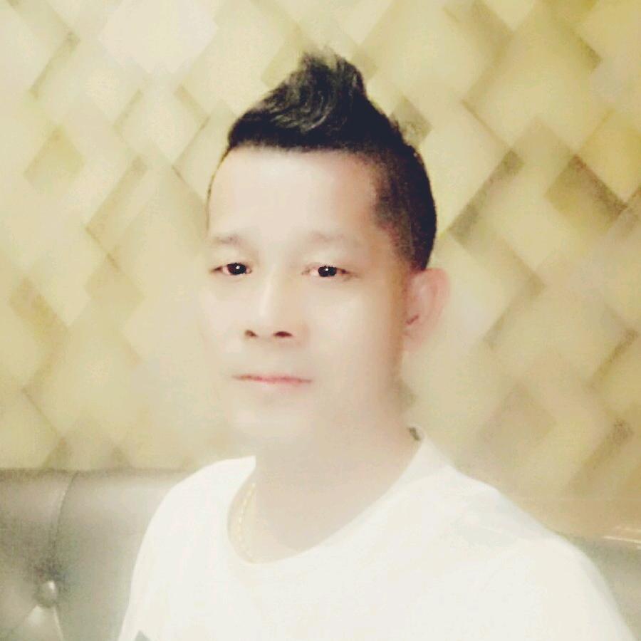 日月不锈钢老骆