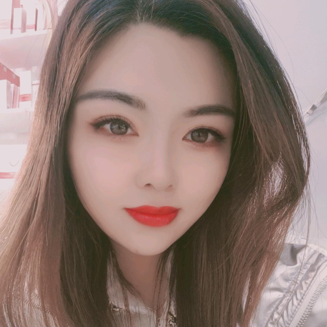 中草亮肤膜