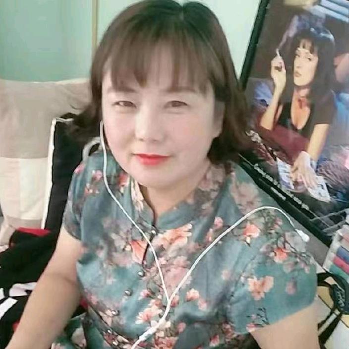 周姐（凌晨四点十分）