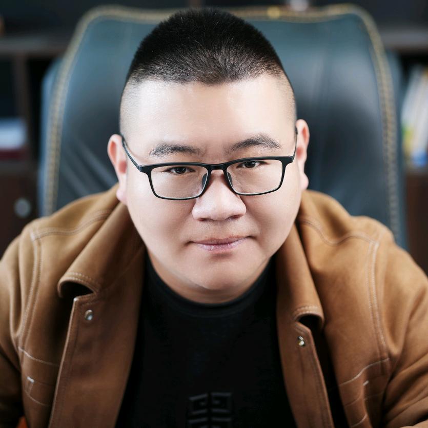 娃哥爱折腾
