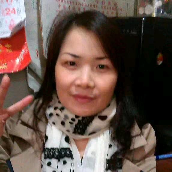 虞九妹 彩票店