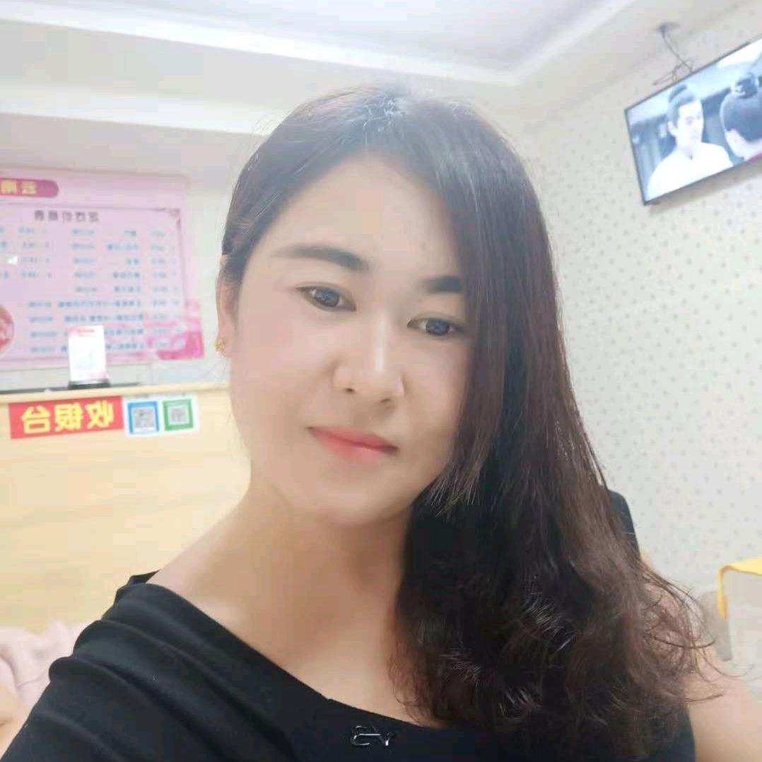 云南人家