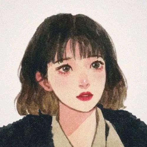 雪雪