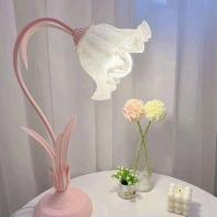 梁姐好物