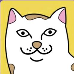 喵了个猫