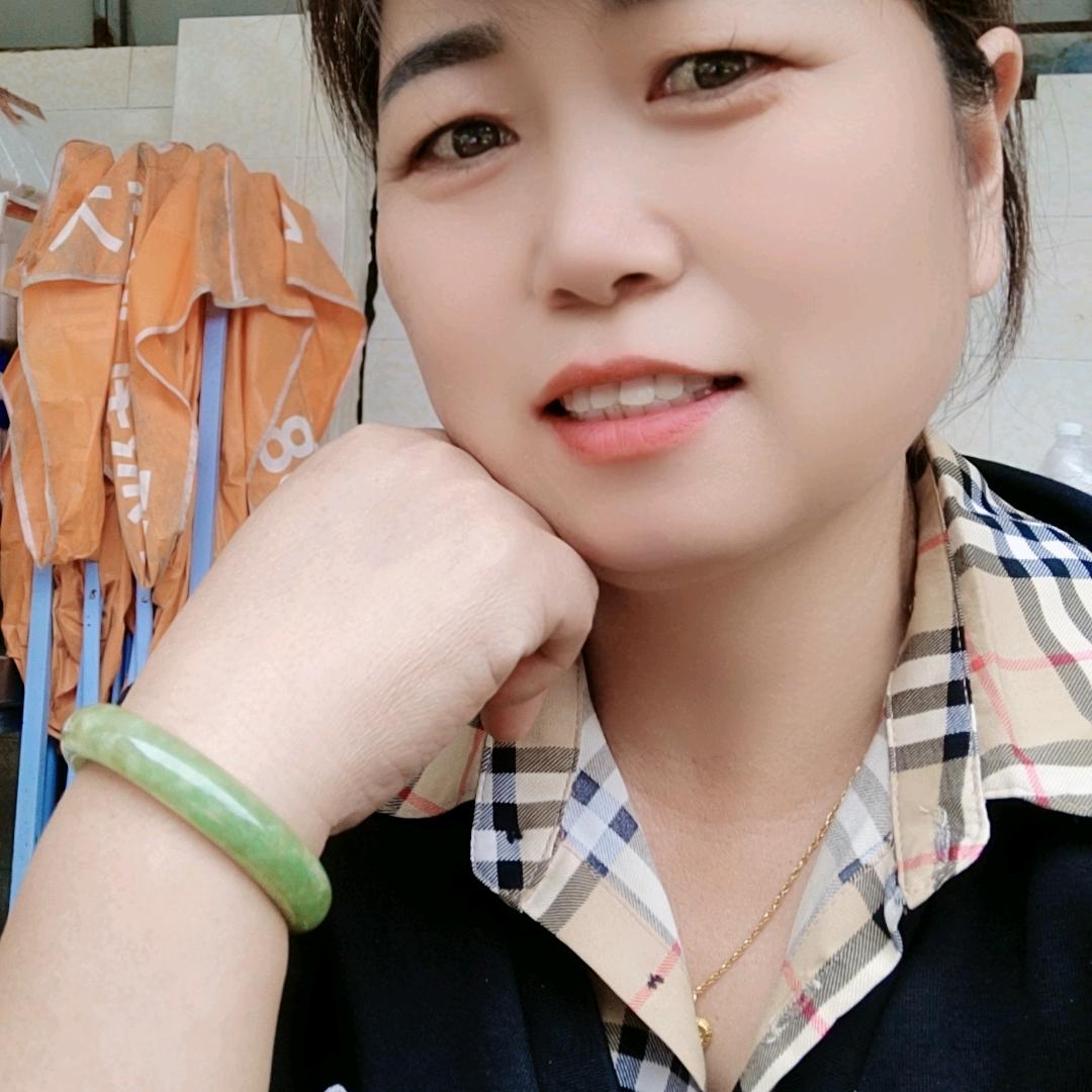 王家老大