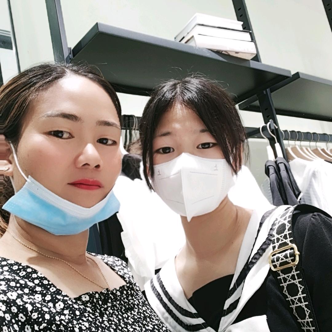 💋💋姐的姿态你不懂💍💍