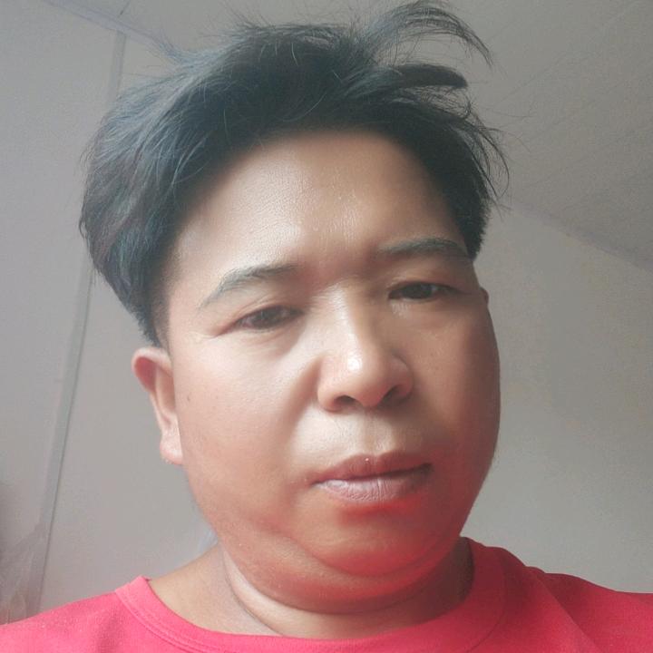 都在家好