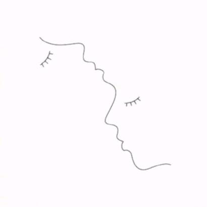 @老王