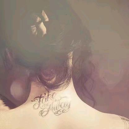 拔刀问剑美不美