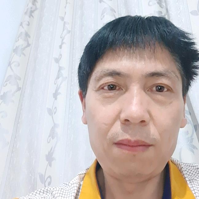 忠诚