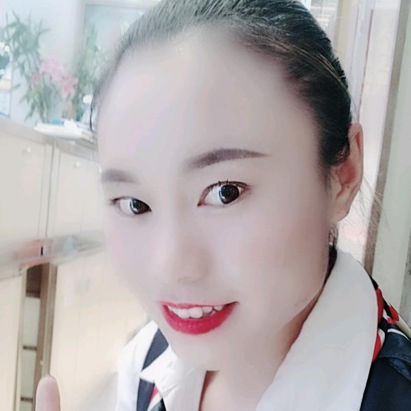 彩虹糖🌸🍀