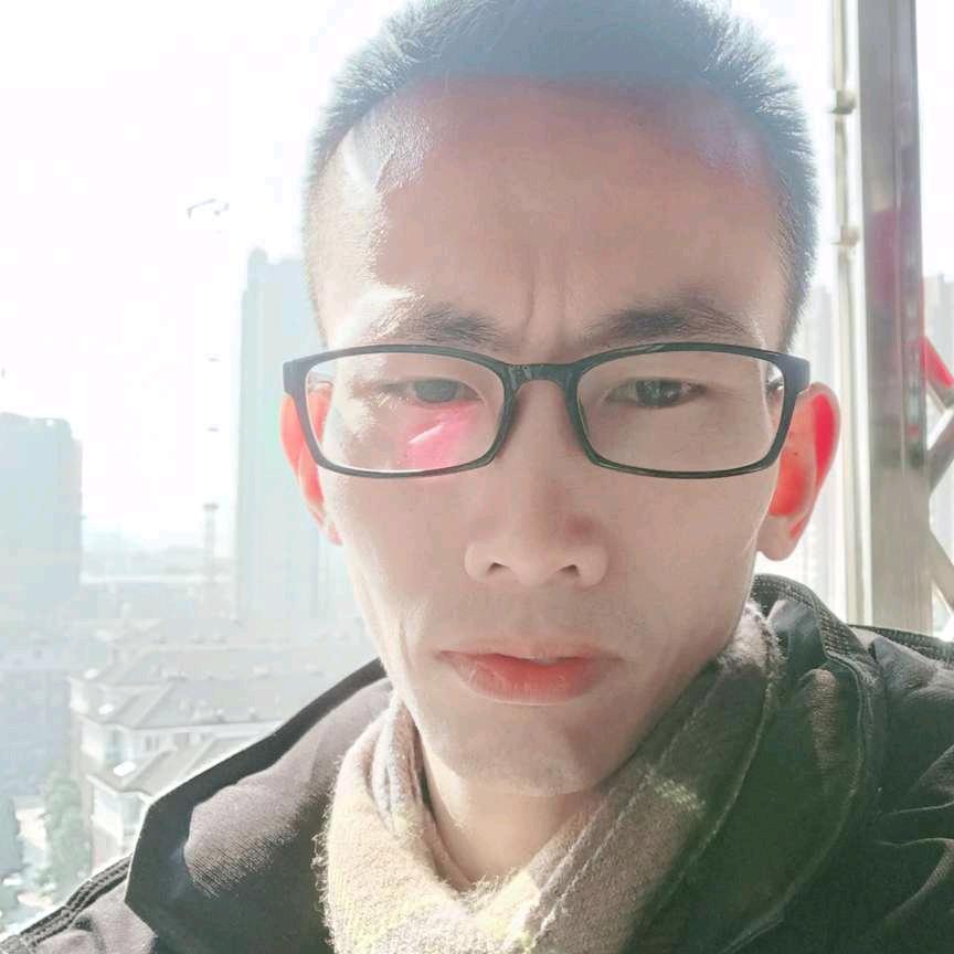 @一切随缘🌴🌴🌴🌴