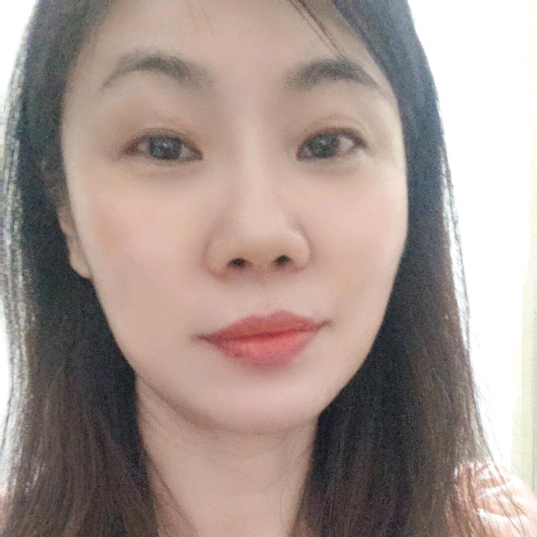 云淡风轻～