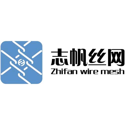 志帆养殖围网