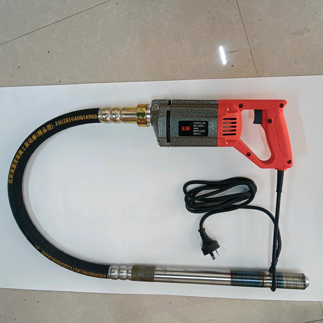 鸽子建筑工具商行
