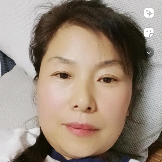 东明县张玲服饰商行的小店个体店