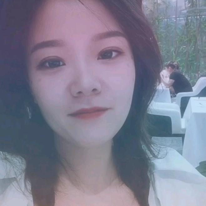 @🍒小心一点欢乐多