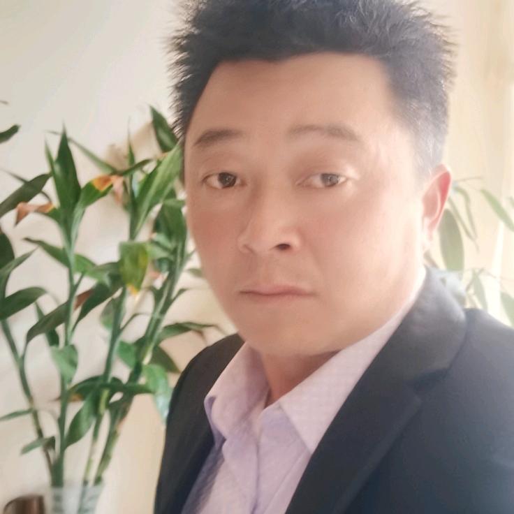 云海哥