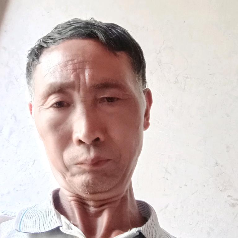 刮台风