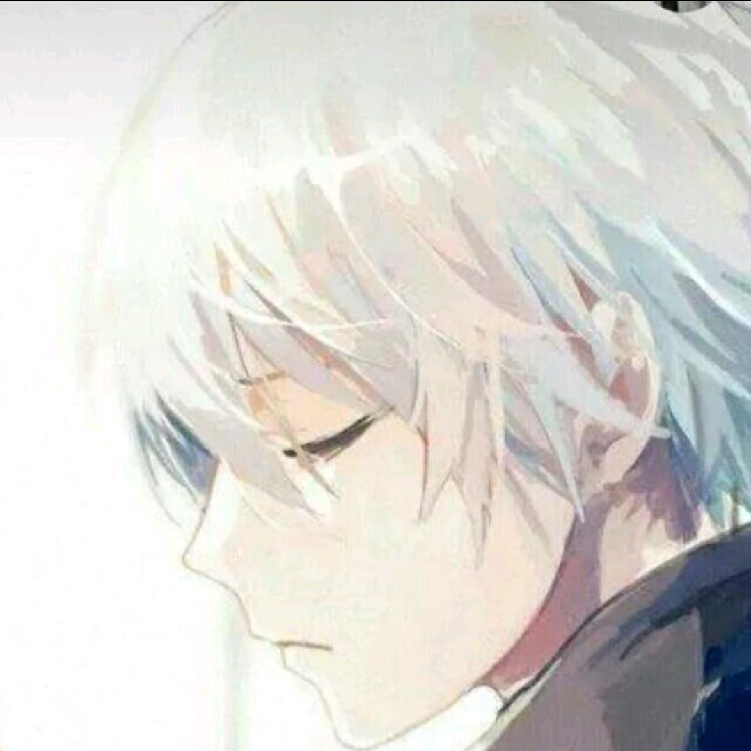 晚安