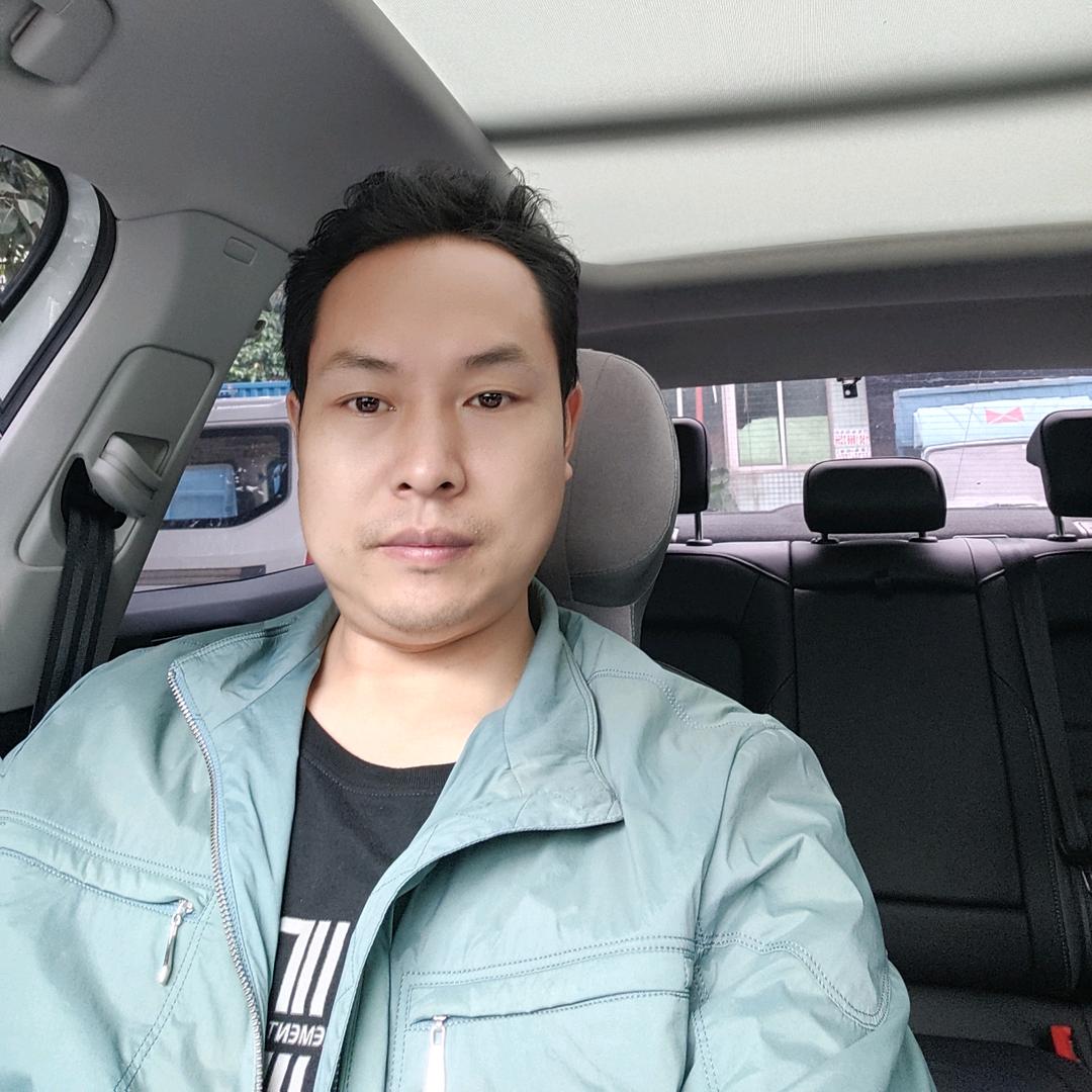 火火帝