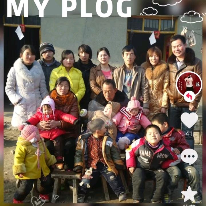 日久见人心(❁´ω`❁)