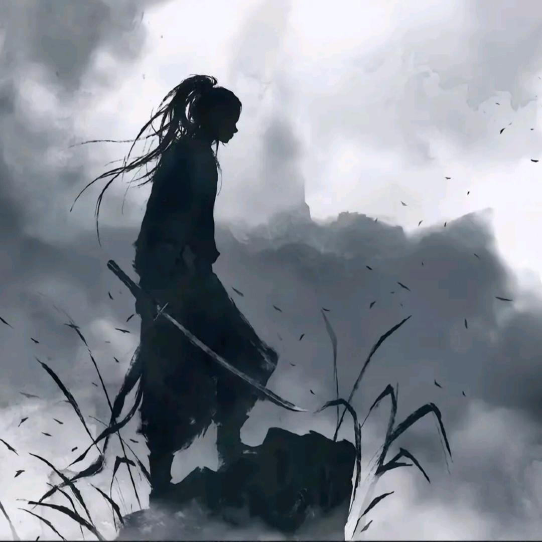 不练剑了