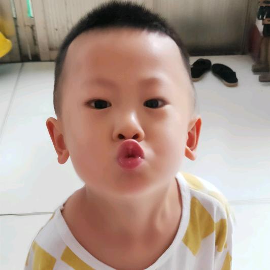 请叫我～小王