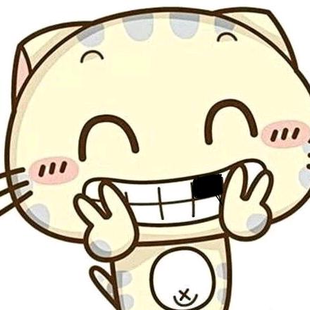 豁牙子带你吃
