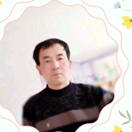 时来运转