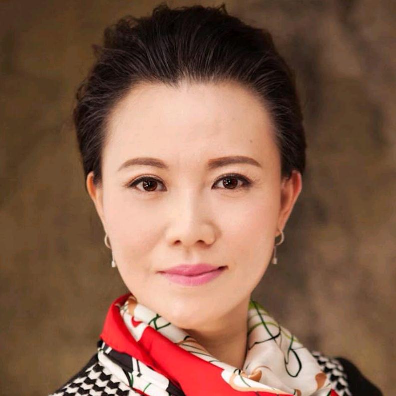 中合瑞科技