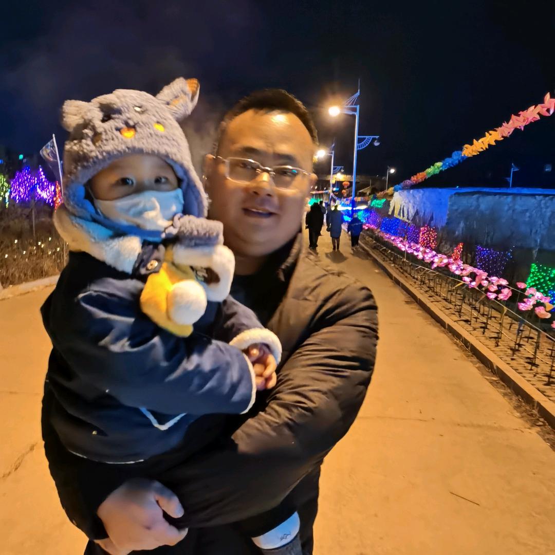 幼儿教材分享阅读李老师