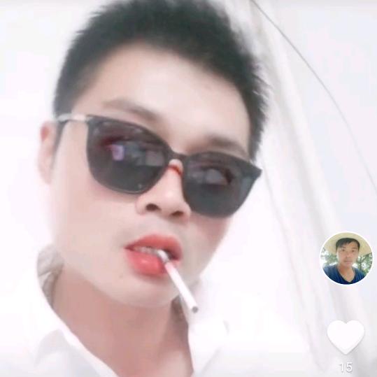 江苏扬畅云鼎新型管业有限公司