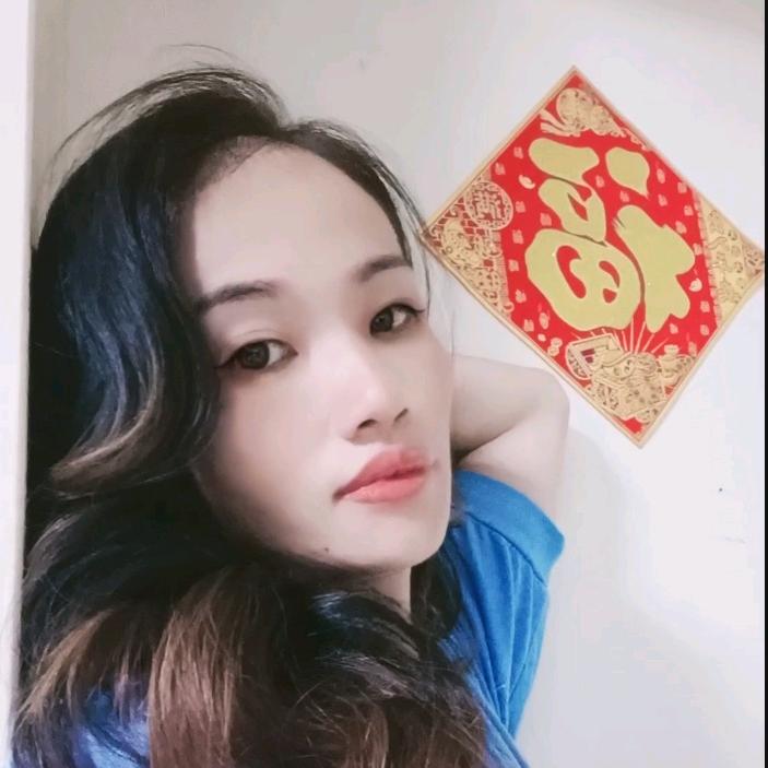 幸福