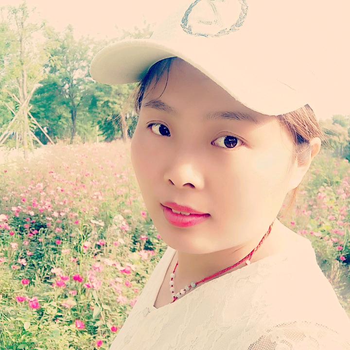 限量版的我