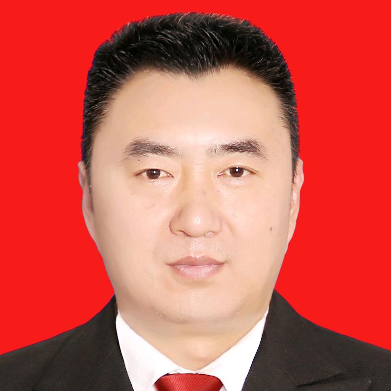 李军自媒体