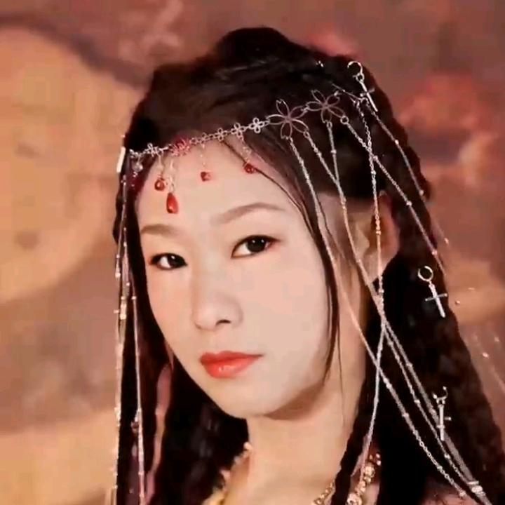 顺意173