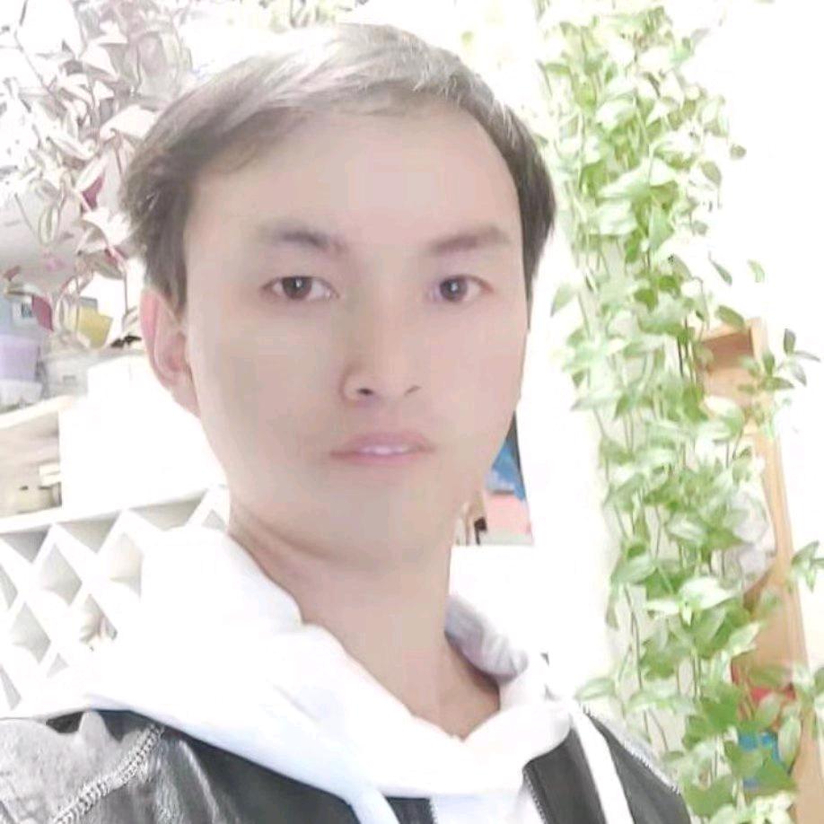 领豪二手车批发